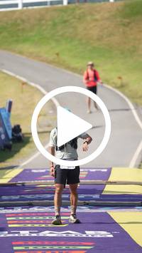 BIB:  <button type="button" onclick="openModal(26971906)" class="btn btn-primary btn-sm float-right" data-toggle="modal" data-target=".modal-high-quality">
                <i class="fa fa-download"></i> Download
                </button>